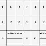Kindergottesdienste Vorlagen Cool Nützliches 1 Die Kigo Tipps Kindergottes Nst