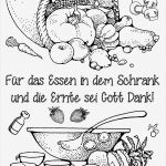 Kindergottesdienste Vorlagen Einzigartig Basteln Zu Erntedank