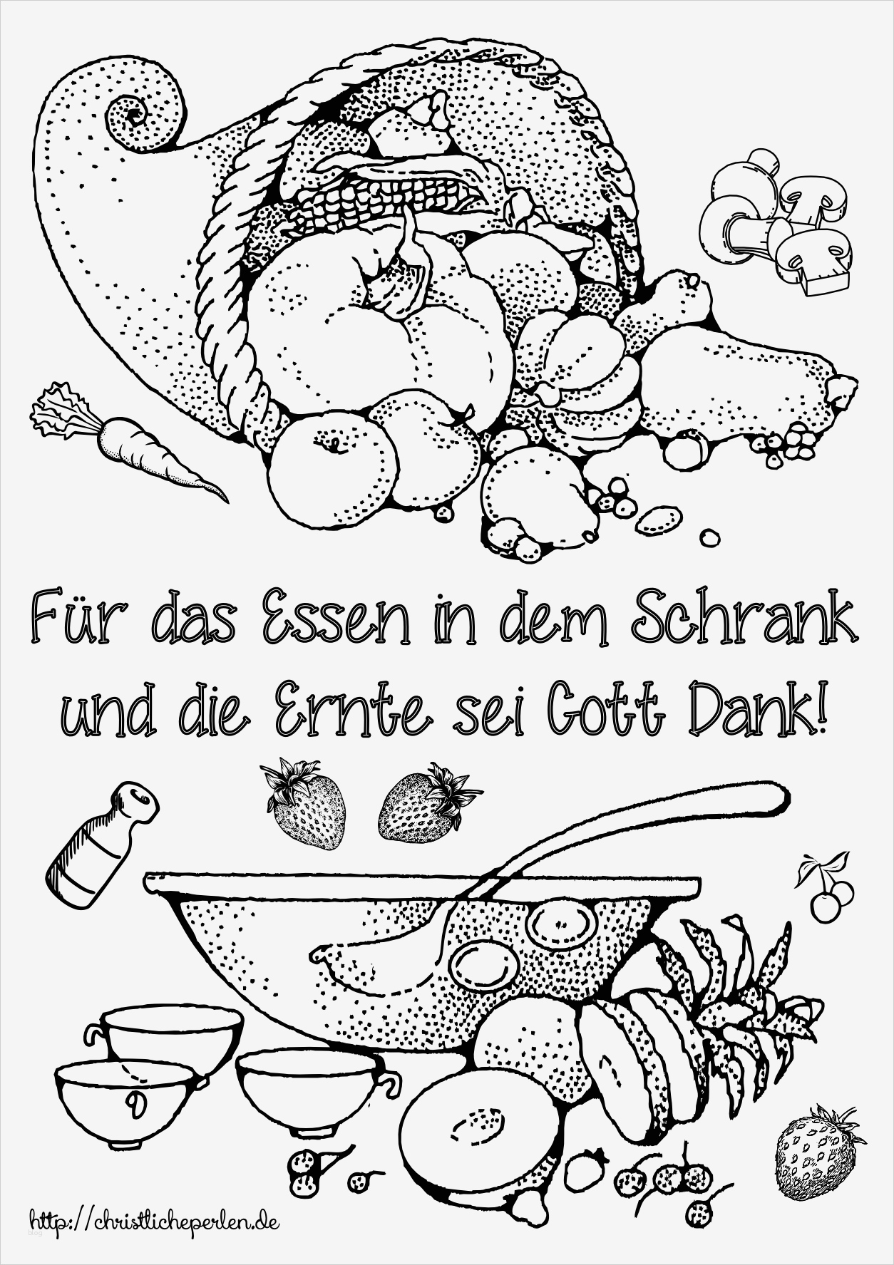 Kindergottesdienste Vorlagen Einzigartig Basteln Zu Erntedank