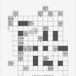 Kindergottesdienste Vorlagen Einzigartig Ziemlich Kreuzworträtselvorlage Fotos Beispiel