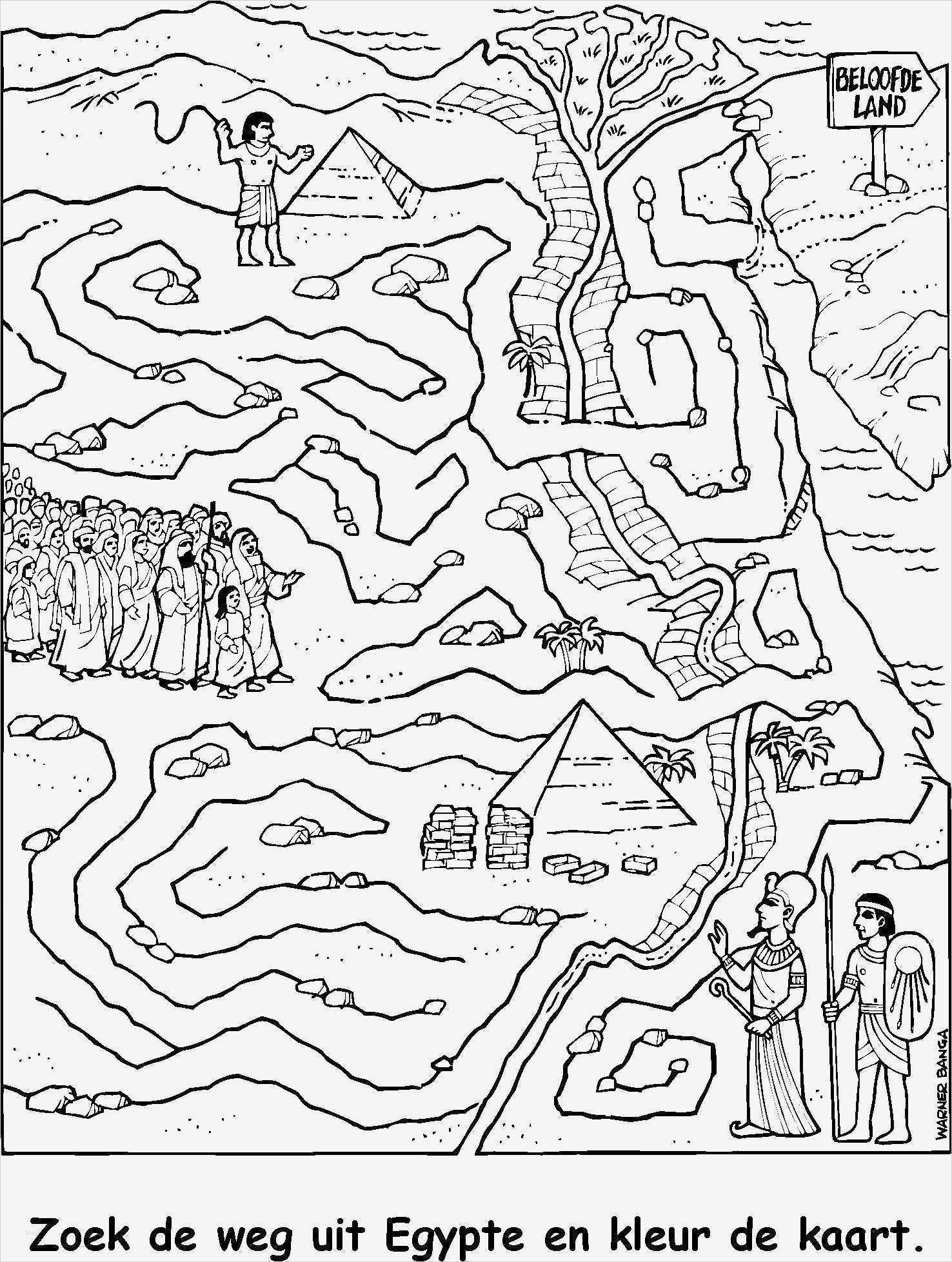 Kindergottesdienste Vorlagen Elegant Domino Meldert Klas 6 Dominomeldertklas6