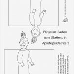 Kindergottesdienste Vorlagen Elegant Geliebte Krone Basteln Vorlage Ausdrucken Nq56