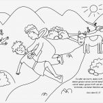 Kindergottesdienste Vorlagen Erstaunlich Ausmalbilder Zur Bibel