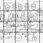 Kindergottesdienste Vorlagen Erstaunlich Fußwaschung