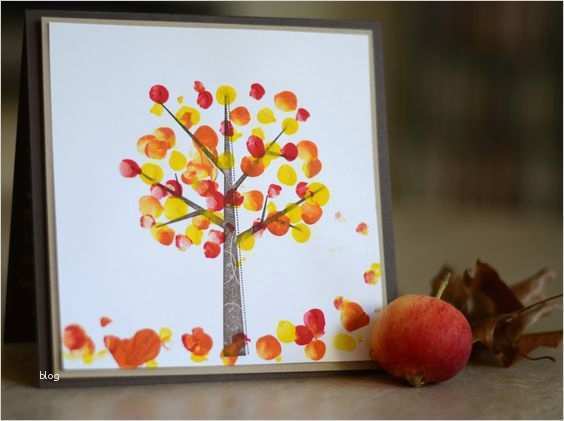 Kindergottesdienste Vorlagen Erstaunlich Herbstdeko Basteln Mit Kindern