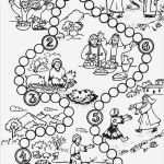 Kindergottesdienste Vorlagen Inspiration 79 Besten Vorlagen Für Den Kindergottes Nst Bilder Auf