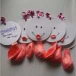 Kindergottesdienste Vorlagen Inspiration Bastelt Eure Geburtstagseinladungen Selber