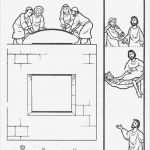 Kindergottesdienste Vorlagen Neu 79 Besten Vorlagen Für Den Kindergottes Nst Bilder Auf