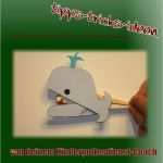 Kindergottesdienste Vorlagen Neu Basteln Kindergottes Nst