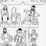 Kindergottesdienste Vorlagen Schönste 79 Besten Vorlagen Für Den Kindergottes Nst Bilder Auf