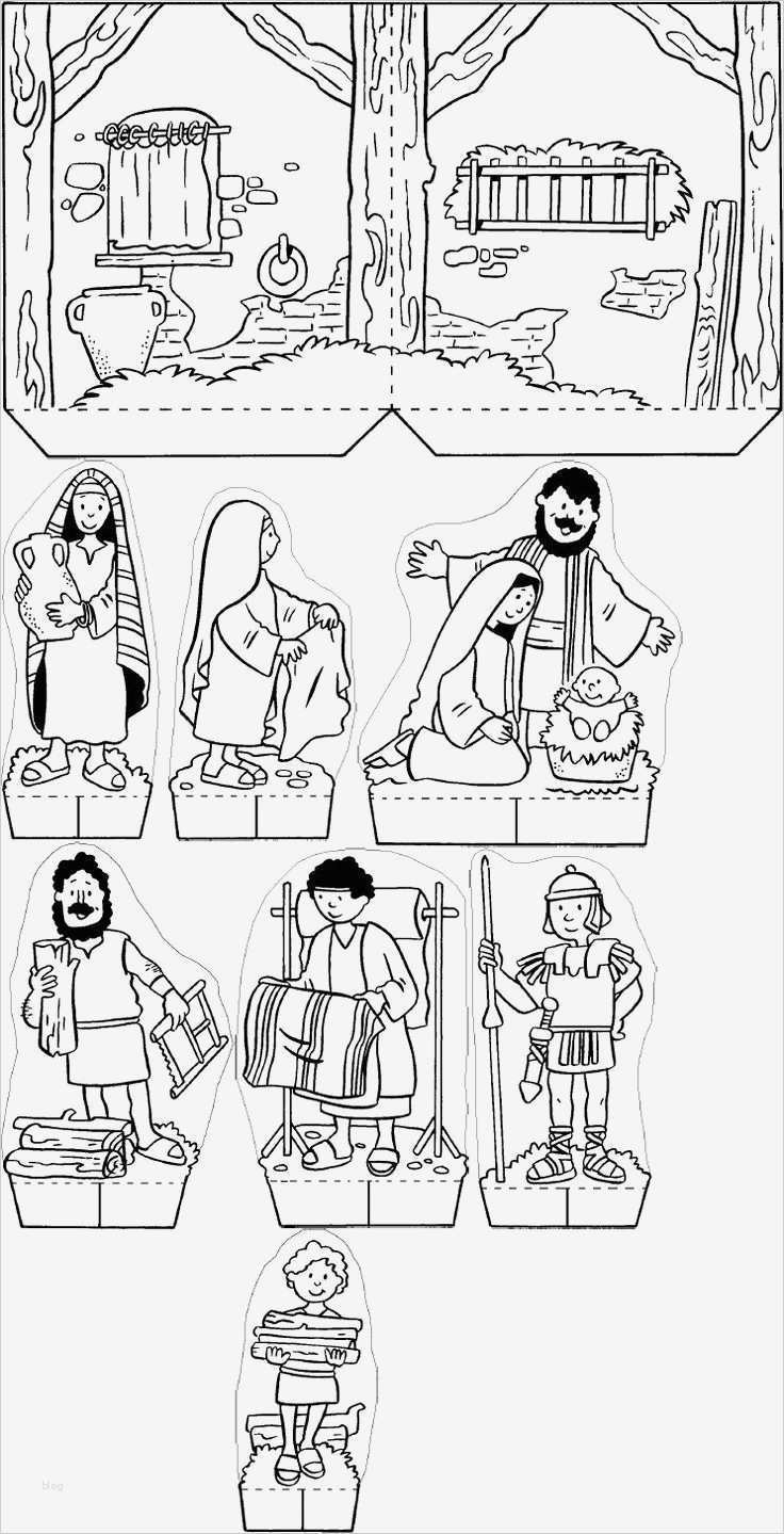 Kindergottesdienste Vorlagen Schönste 79 Besten Vorlagen