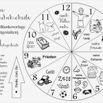 Kindergottesdienste Vorlagen Schönste Basteln Dankesdrehscheibe