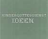 Kindergottesdienste Vorlagen Süß Die Besten 17 Ideen Zu Kindergottes Nst Auf Pinterest