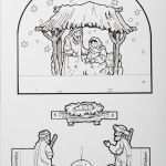 Kindergottesdienste Vorlagen Wunderbar 79 Besten Vorlagen Für Den Kindergottes Nst Bilder Auf