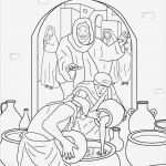 Kindergottesdienste Vorlagen Wunderbar 79 Besten Vorlagen Für Den Kindergottes Nst Bilder Auf