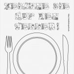 Kindergottesdienste Vorlagen Wunderbar Basteln Zu Erntedank