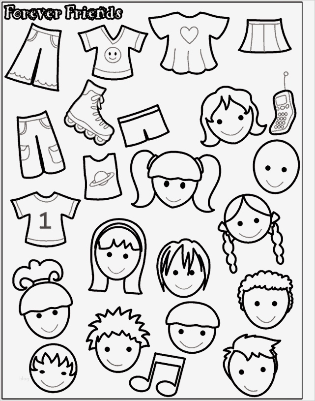 Kindergottesdienste Vorlagen Wunderbar Vorlagen Für Fingerpuppen Quietbook