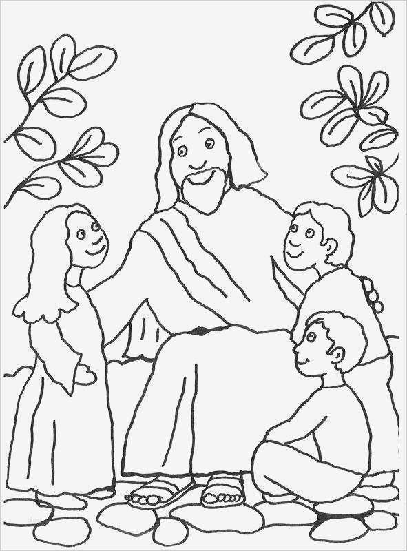 Kinderkreuzweg Vorlagen Best Of Kostenlose Malvorlage Kinderkreuzweg Vorlagen Best Of Kostenlose Malvorlage