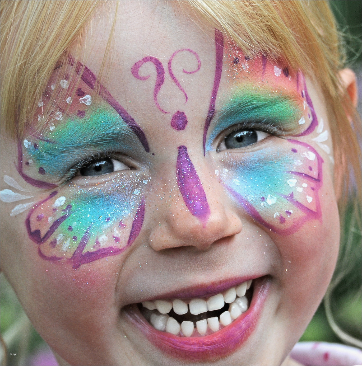 Kinderschminke Vorlagen Beste Rentatoy Hinter Den Kulissen Kidsgaudi – events Für Kinder