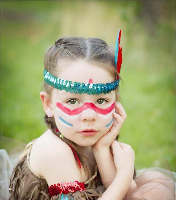 Kinderschminke Vorlagen Cool Einfache Und Süße Kinderschminken Vorlagen Zu