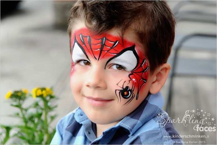 Kinderschminke Vorlagen Elegant 1000 Images About Kinderschminken Face Painting by