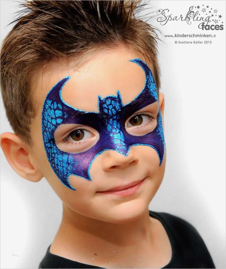 Kinderschminke Vorlagen Wunderbar 203 Best Images About Boy Face Painting Ideas On Pinterest