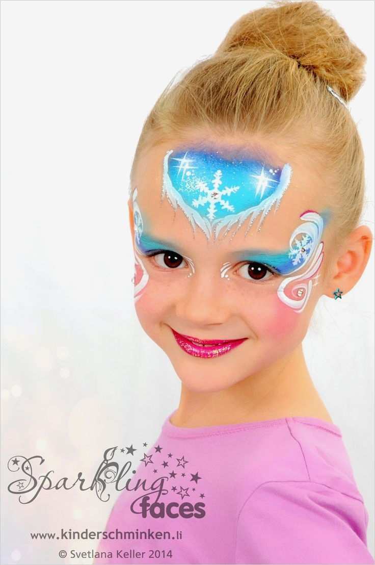 Kinderschminke Vorlagen Wunderbar Kinderschminken Kinderschminken
