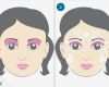 Kinderschminken Einfache Vorlagen Zum Ausdrucken Angenehm Kinderschminken Anleitung &amp; Vorlagen Zum Ausdrucken Von