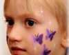 Kinderschminken Einfache Vorlagen Zum Ausdrucken Beste Die Besten 17 Ideen Zu Kinderschminken Auf Pinterest