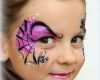 Kinderschminken Einfache Vorlagen Zum Ausdrucken Beste Die Besten 17 Ideen Zu Kinderschminken Auf Pinterest