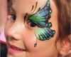 Kinderschminken Einfache Vorlagen Zum Ausdrucken Cool 296 Besten Schmetterling Schminken Bilder Auf Pinterest
