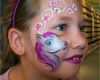 Kinderschminken Einfache Vorlagen Zum Ausdrucken Fabelhaft Kinderschminken Germany Trends