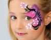 Kinderschminken Einfache Vorlagen Zum Ausdrucken Genial Die Besten 17 Ideen Zu Blumen Feen Auf Pinterest