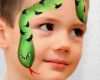 Kinderschminken Einfache Vorlagen Zum Ausdrucken Inspiration Die Besten 25 Kinderschminken Einfach Ideen Auf Pinterest
