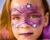 Kinderschminken Einfache Vorlagen Zum Ausdrucken Luxus Bild 13 Kinderschminken