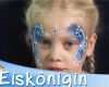 Kinderschminken Einfache Vorlagen Zum Ausdrucken Neu Kinderschminken Eiskönigin Gesicht Tutorial Hd