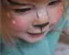 Kinderschminken Einfache Vorlagen Zum Ausdrucken Schönste 30 Ideen Fürs Kinderschminken Zum Fasching Mit Anleitungen