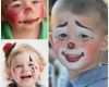 Kinderschminken Einfache Vorlagen Zum Ausdrucken Wunderbar Kinderschminken Neue Clowns Braucht Das Land