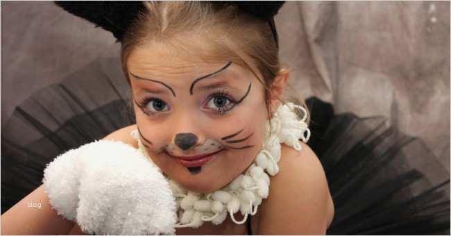 Kinderschminken Katze Vorlagen Best Of Maus Kostüm Selber Machen Anleitung Freizeit Hilfreich