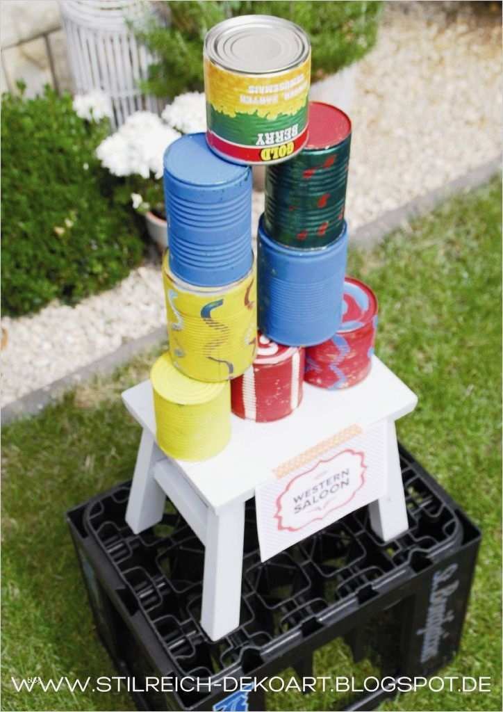 Kinderschminken Pferd Vorlage Schönste Die Besten 25 Cowboy Und Indianer Ideen Auf Pinterest