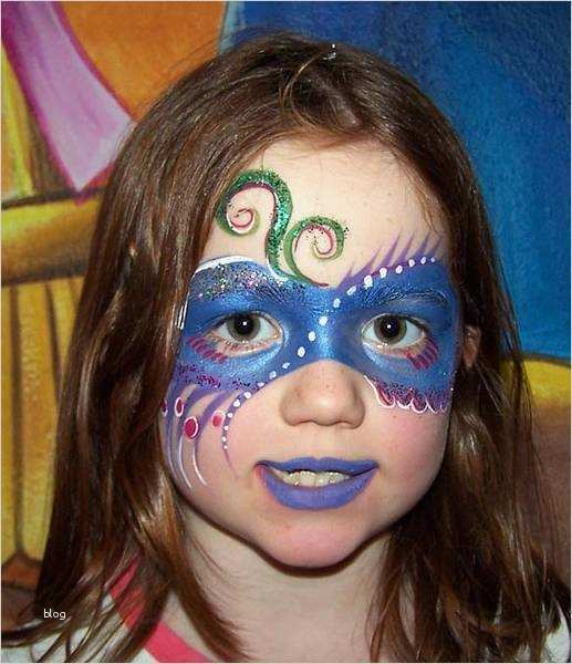 Kinderschminken Vorlage Erstaunlich Pin Fee Kinderschminken Vorlage Schminken Video Anleitung