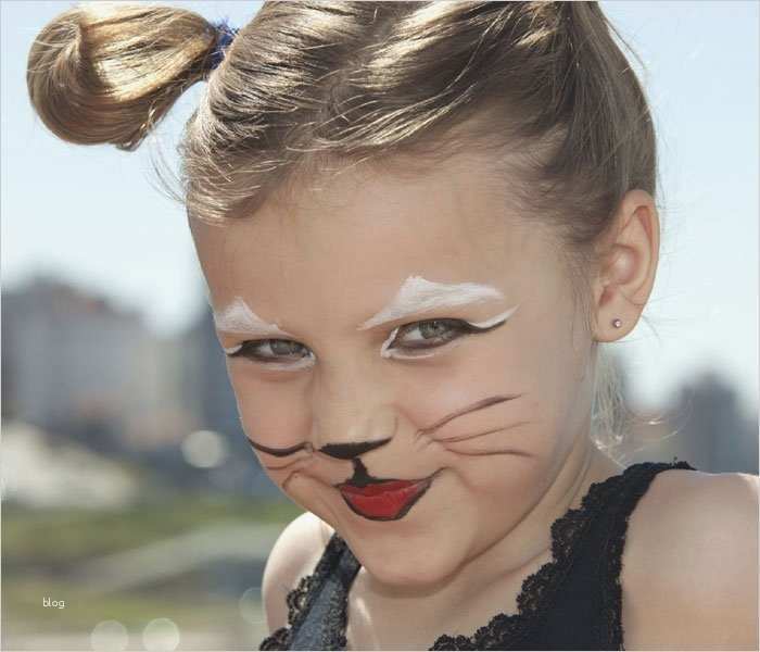 Kinderschminken Vorlagen Bewundernswert Bild 11 Kinderschminken Vorlage Katze