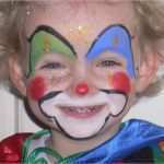 Kinderschminken Vorlagen Pdf Best Of Kinderschminken Kinderkiste Kinderanimation