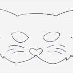 Kinderschminken Vorlagen Pdf Beste Großzügig Schaf Maske Vorlage Ideen Ideen fortsetzen