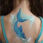 Kinderschminken Vorlagen Pdf Einzigartig 75 Besten Party Ideen • Kinderschminken Bilder Auf