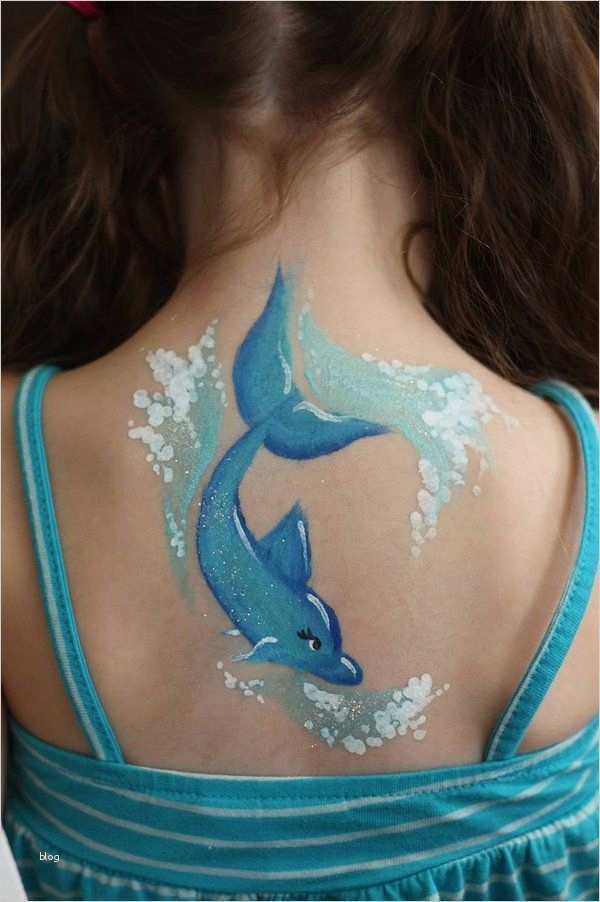 Kinderschminken Vorlagen Pdf Einzigartig 75 Besten Party Ideen • Kinderschminken Bilder Auf