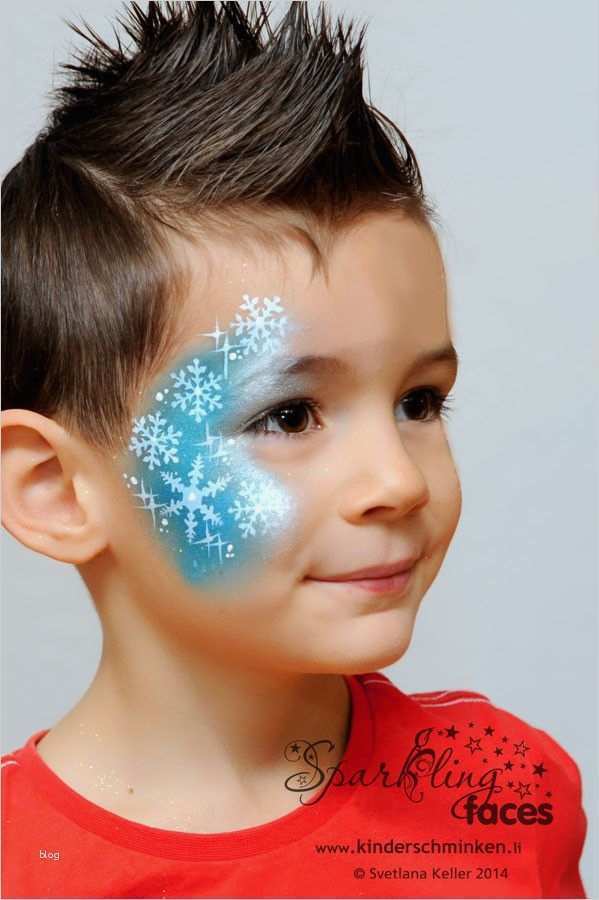 Kinderschminken Vorlagen Pdf Gut Berühmt Facepainting Vorlagen Fotos Entry Level Resume