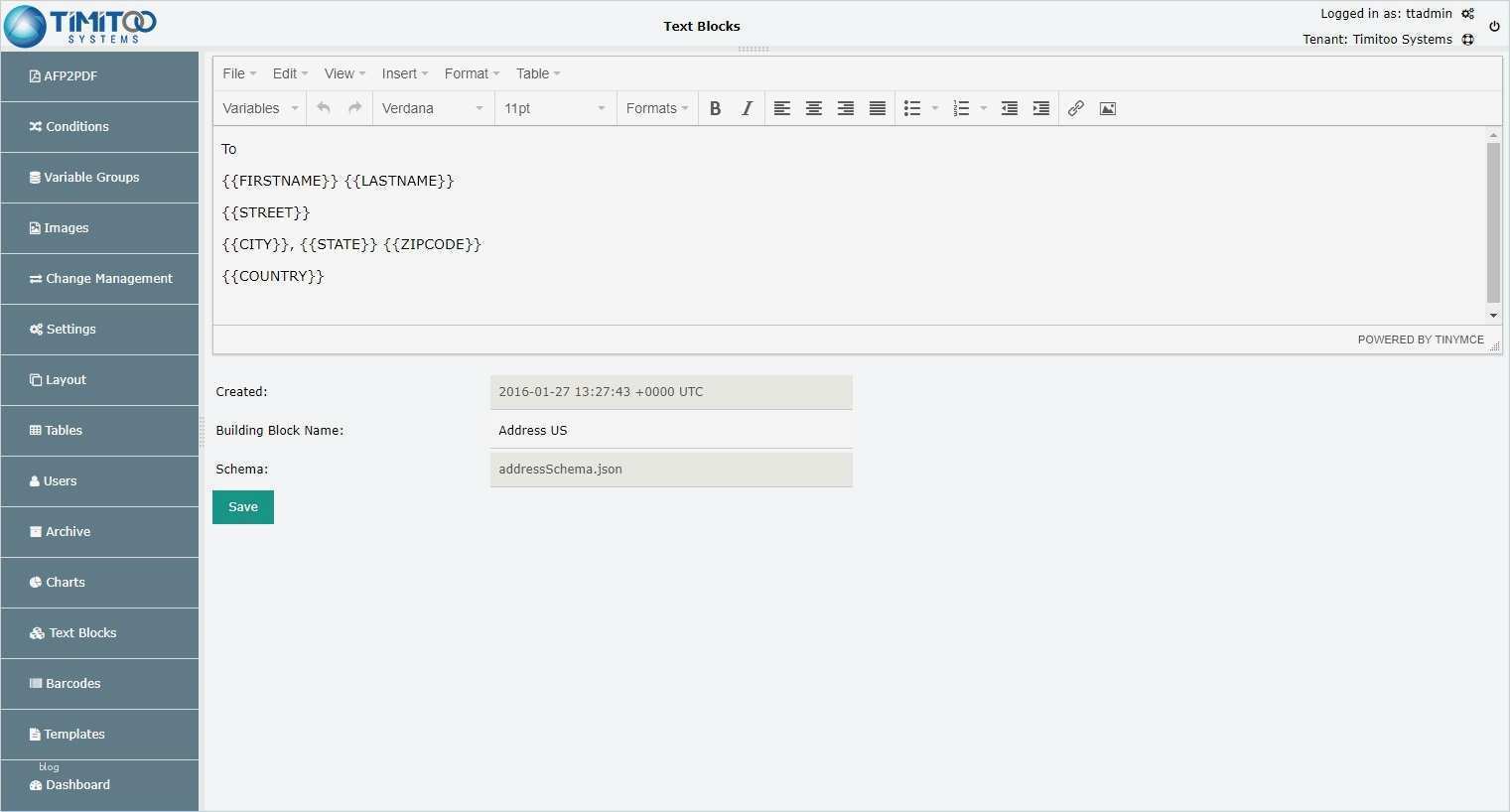 Kinderschminken Vorlagen Pdf Gut Beste Fox Vorlage Galerie Vorlagen Ideen fortsetzen