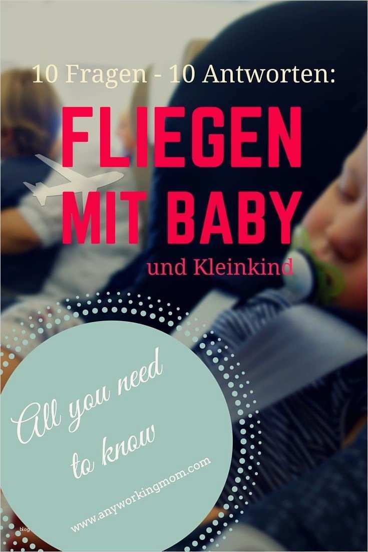 Kinderschminken Vorlagen Pdf Inspiration Vorlage Ideen Part 99