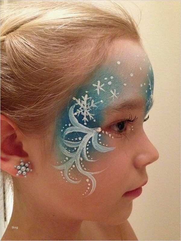 Kinderschminken Vorlagen Pdf Luxus Easy Face Painting Ideas for Kids – Add Fun to the Kids